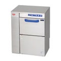 【マルゼン】エコタイプ食器洗浄機 アンダーカウンター MDKST8E 幅600×奥行450×高さ800（ｍｍ）