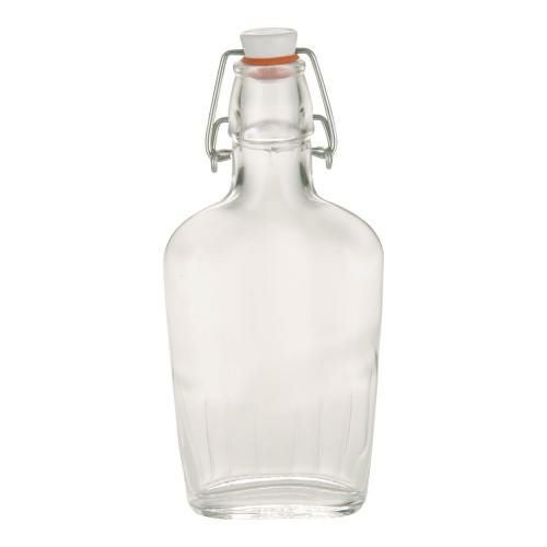 フィアスチェッタ ボトル 0.25L 3.88540(50291)