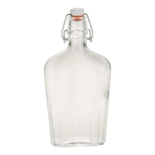 フィアスチェッタ ボトル 0.5L 3.89130(35820)