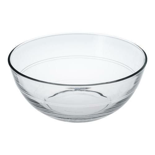 リス ボール 17cm 2170 (08089)