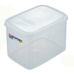 ラストロ ネオ 深型パックケース B-1817 【グループA】