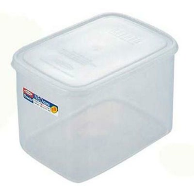 ラストロ ネオ 深型パックケース B-1817 【グループA】