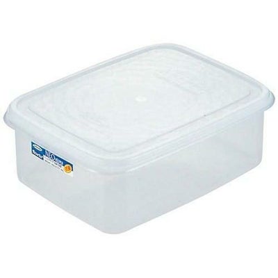 ラストロ ネオ ジャンボケース B-1882 S 【グループA】