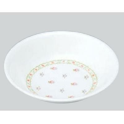 松花堂 小皿カントリーファンシーKB-81-095