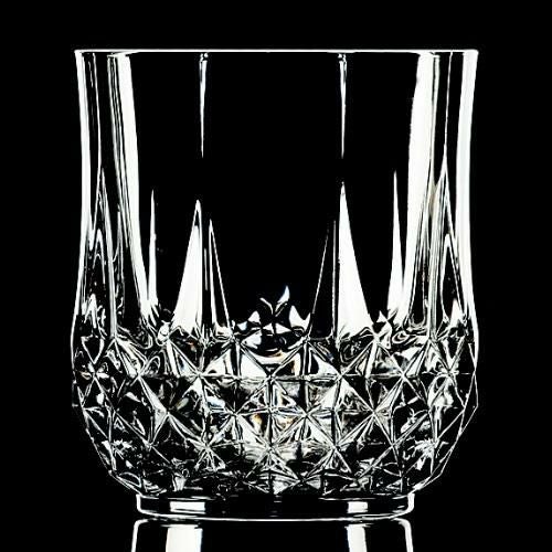 ロンシャン 320オールド 6個入食器//小物送料対象商品