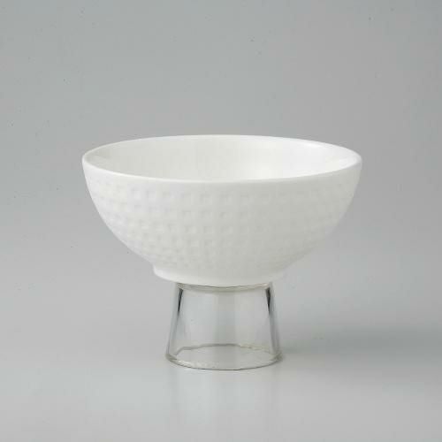 サティニーク 13.5cmボウル ボウル 高さ55mm×口径:135