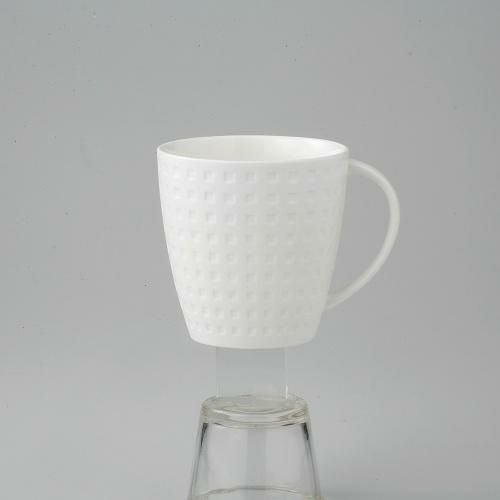 サティニーク 260カップ カップ 高さ80mm×口径:80