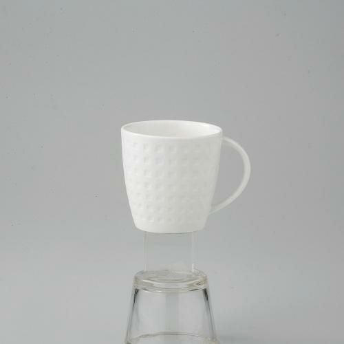 サティニーク 120カップ カップ 高さ60mm×口径:60