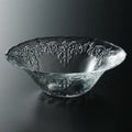 フィオーナ 15.5cmボール