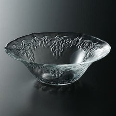 フィオーナ 15.5cmボール