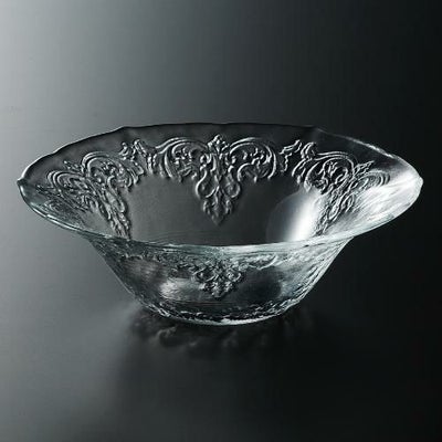 フィオーナ 15.5cmボール