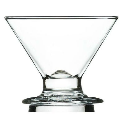 ヴィセンツア アイスクリーム 150