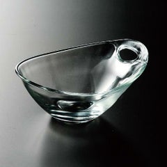プラクティカ ボール10