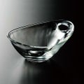 プラクティカ ボール12