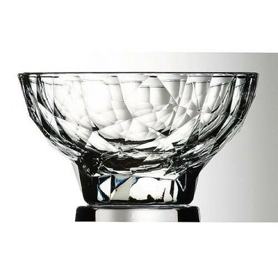 ダイヤモンド ミニデザートボウル