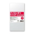 ナイロンポリ K12-23/(100枚入×10束)