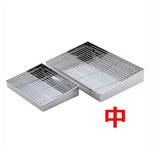 MT18-0天台(天ぷら揚台)中