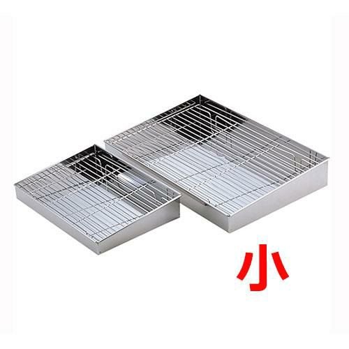 MT18-0天台(天ぷら揚台)小