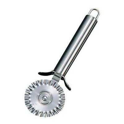 TH ピザカッター ギザ 68565