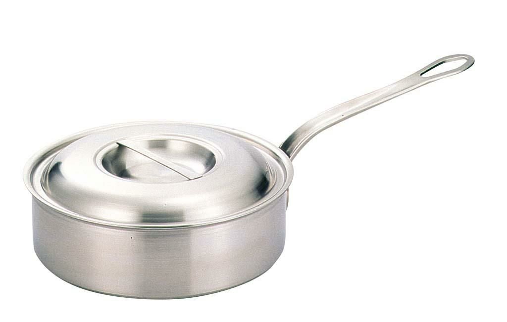 プロデンジ ソテーパン 30cm