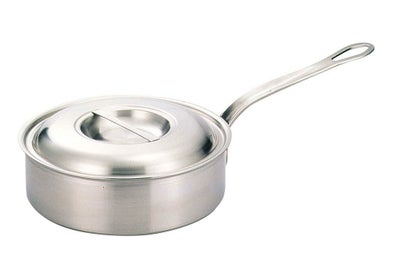 プロデンジ ソテーパン 30cm