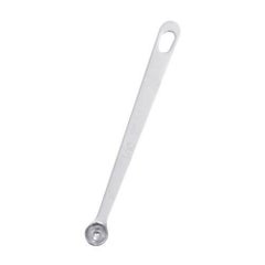 18-8 極厚 計量スプーン 0.1-
