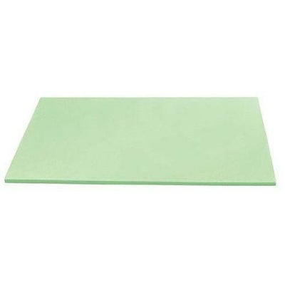 ソフトノンスリップボード NP-3 幅490×奥行340×高さ8mm