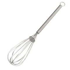 18-8 パイプ柄 マドラー泡立 全長190