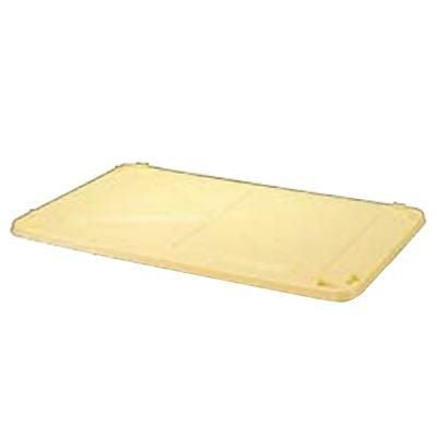 セキスイ 番重用蓋 PL型用