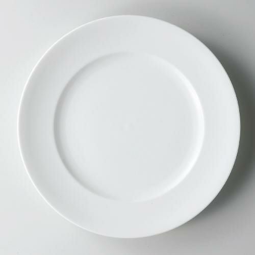 キュイジーヌ 9”プレート