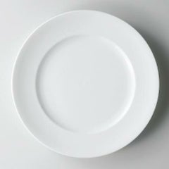 キュイジーヌ 7”プレート