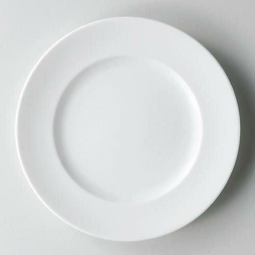 キュイジーヌ 6”プレート