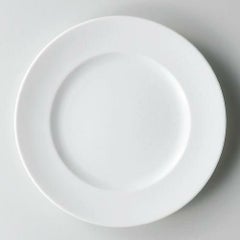 キュイジーヌ 6”プレート