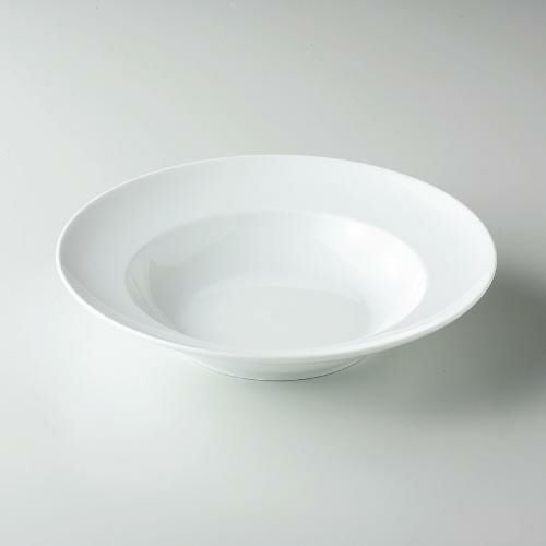 キュイジーヌ 10”パスタプレート