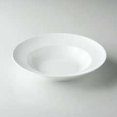 キュイジーヌ 10”パスタプレート