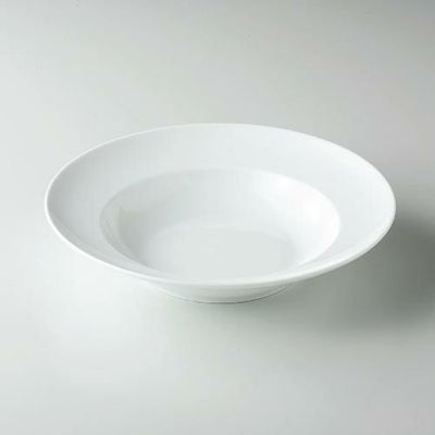 キュイジーヌ 10”パスタプレート