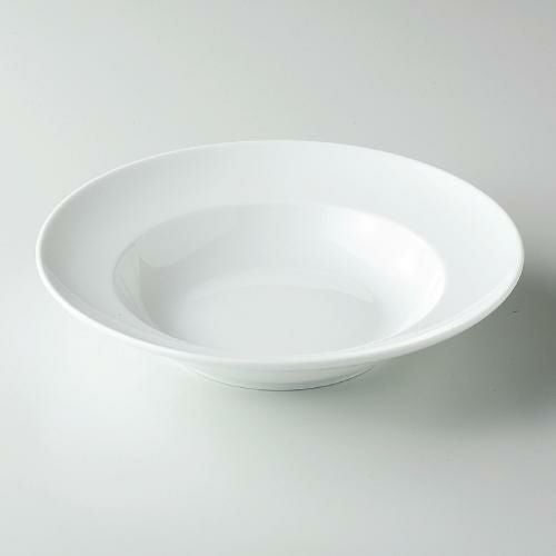 キュイジーヌ 9”パスタプレート