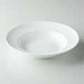 キュイジーヌ 9”パスタプレート
