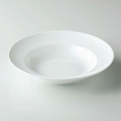 キュイジーヌ 9”パスタプレート