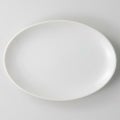 クリシー 7.5”メタプラター