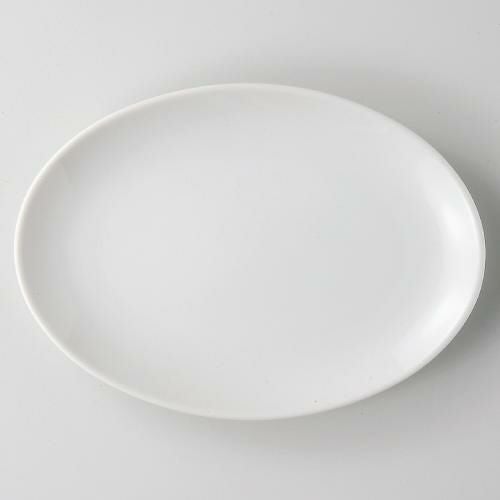 クリシー 8”メタプラター