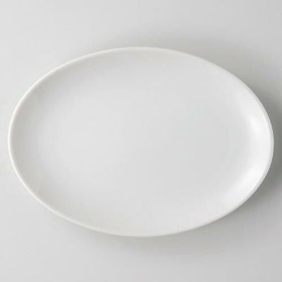 クリシー 8”メタプラター