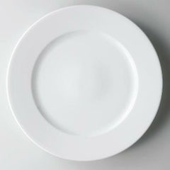 グラマシー 12”プレート