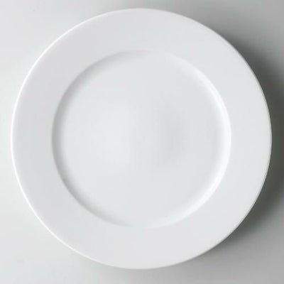 グラマシー 12”プレート