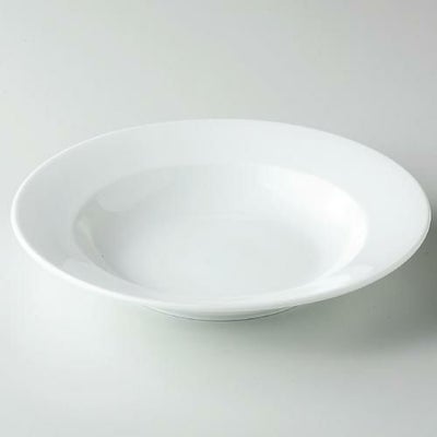 グラマシー 9”スープ