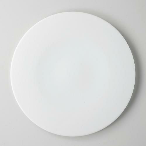 エピペド 27cmディナー ディッシュ/ビュッフェ取皿