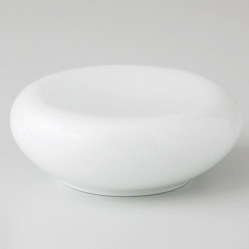 セメリア 10.5cmロック 小皿