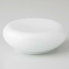 セメリア 10.5cmロック