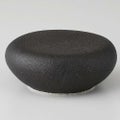 セメリア 10.5cmロック(黒曜)