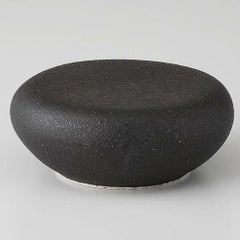 セメリア 10.5cmロック(黒曜)